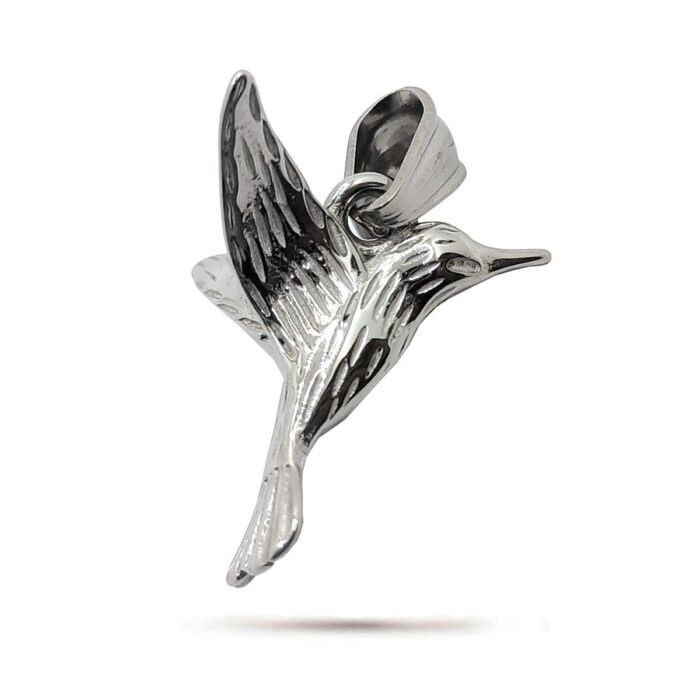 Dije-Acero-Inoxidable-Plateado-Colibri-Ave-Buena-Suerte.jpg