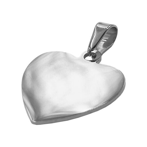 Dije-Acero-Inoxidable-Plateado-Corazon-Liso-Placa-25-mm-2.jpg