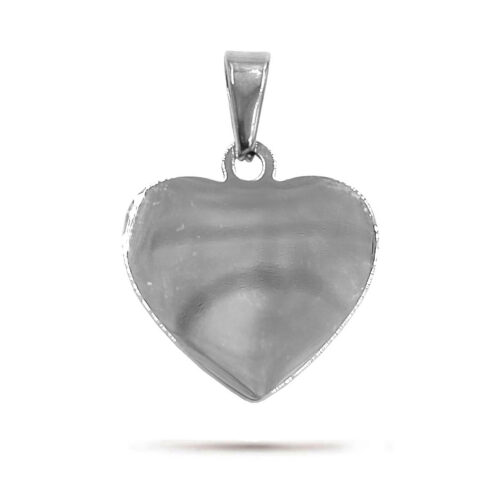 Dije-Acero-Inoxidable-Plateado-Corazon-Liso-Placa-25-mm.jpg