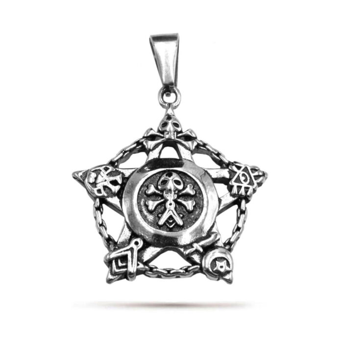 Dije-Acero-Inoxidable-Plateado-Estrella-Mason.jpg