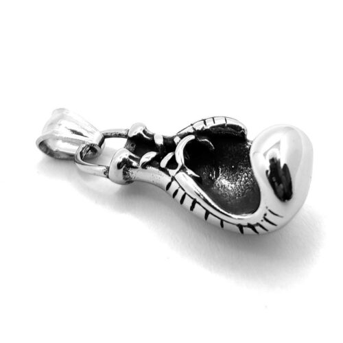 Dije-Acero-Inoxidable-Plateado-Guante-Box-Boxeo-Deporte-3.jpg