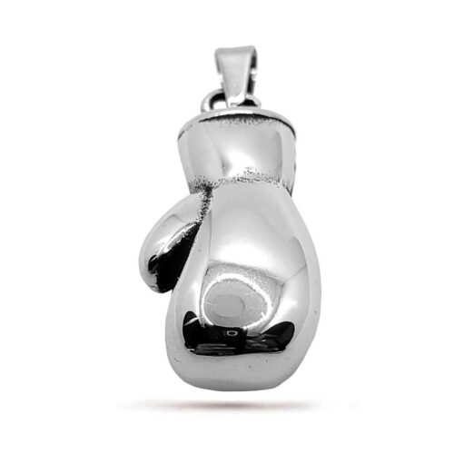 Dije-Acero-Inoxidable-Plateado-Guante-Box-Deporte-Boxing.jpg