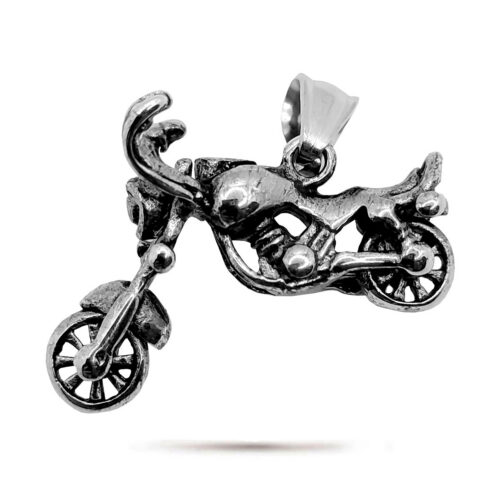 Dije-Acero-Inoxidable-Plateado-Motocicleta-Chopper-Biker.jpg