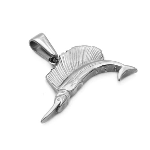 Dije-Acero-Inoxidable-Plateado-Pez-Vela-Veloz-16mm-2-1.jpg