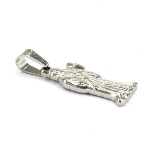 Dije-Acero-Inoxidable-Plateado-Santa-Santisima-Muerte-2.jpg