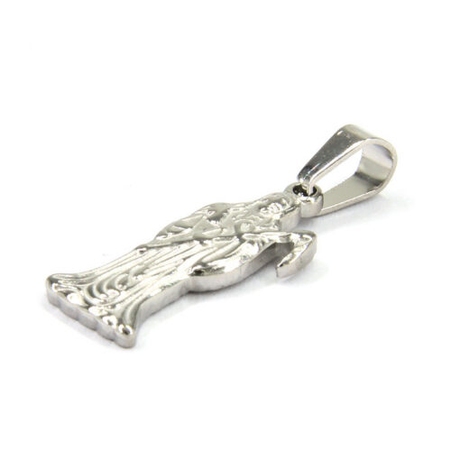 Dije-Acero-Inoxidable-Plateado-Santa-Santisima-Muerte-3.jpg
