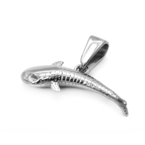 Dije-Acero-Inoxidable-Plateado-Tiburon-Ballena-16mm-2.jpg