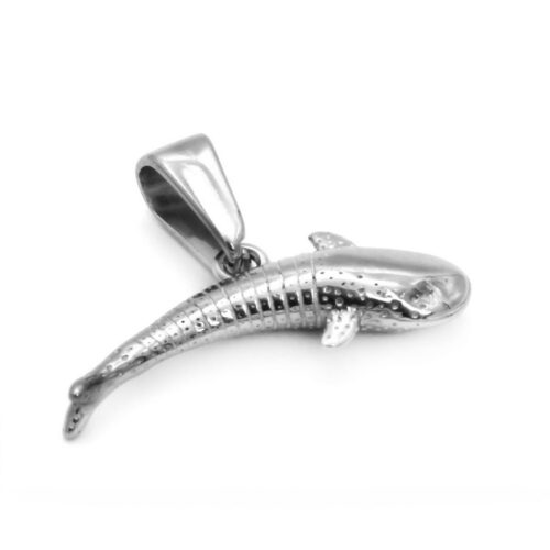 Dije-Acero-Inoxidable-Plateado-Tiburon-Ballena-16mm-3.jpg