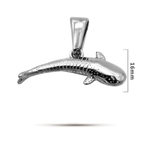 Dije-Acero-Inoxidable-Plateado-Tiburon-Ballena-16mm.jpg