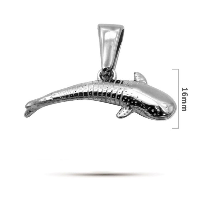 Dije-Acero-Inoxidable-Plateado-Tiburon-Ballena-16mm.jpg