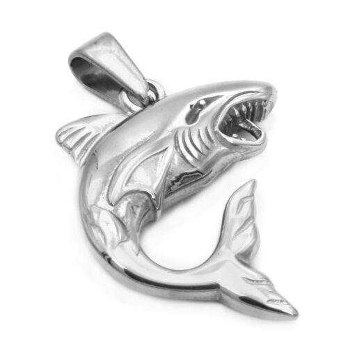 Dije-Acero-Inoxidable-Plateado-Tiburon-Boca-Abierta-22mm-3.jpg
