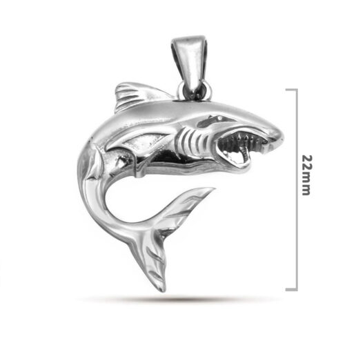 Dije-Acero-Inoxidable-Plateado-Tiburon-Boca-Abierta-22mm.jpg