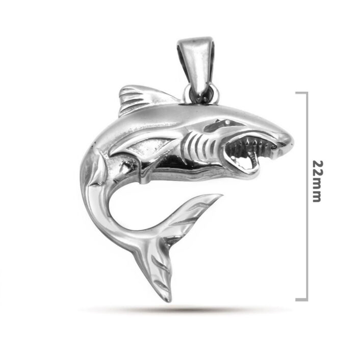 Dije-Acero-Inoxidable-Plateado-Tiburon-Boca-Abierta-22mm.jpg