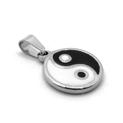 Dije-Acero-Inoxidable-Plateado-Yin-Yang-Oscuridad-Luz-2.jpg
