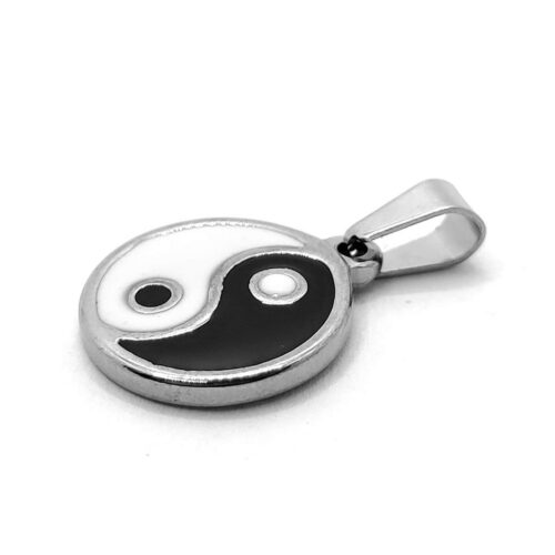 Dije-Acero-Inoxidable-Plateado-Yin-Yang-Oscuridad-Luz-3.jpg