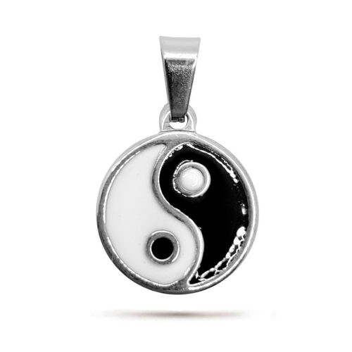 Dije-Acero-Inoxidable-Plateado-Yin-Yang-Oscuridad-Luz.jpg