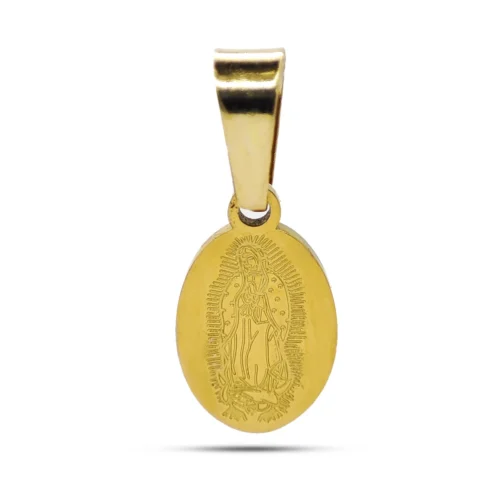 Dije-Acero-Mini-Medalla-Oval-Virgen-de-Guadalupe-12-mm-4.webp