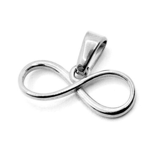 Dije-Acero-Plata-Infinito-Amores-Para-Siempre-17-x-7-mm-2.jpg