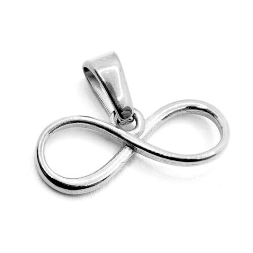 Dije-Acero-Plata-Infinito-Amores-Para-Siempre-17-x-7-mm-3.jpg