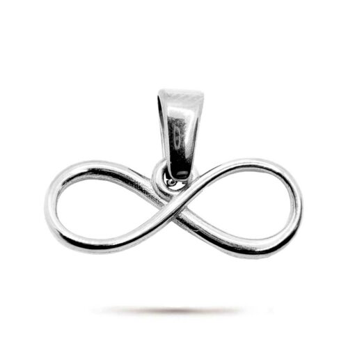 Dije-Acero-Plata-Infinito-Amores-Para-Siempre-17-x-7-mm.jpg
