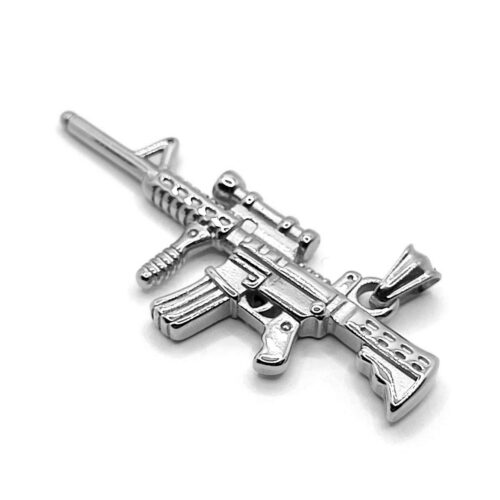Dije-Acero-Plata-Rifle-Grande-Arma-Ak-47-Cuerno-De-Chivo-3.jpg