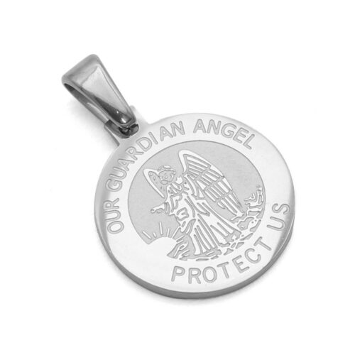 Dije-Acero-Plateado-Angel-Guardia-Guardian-Custodio-15mm.jpg