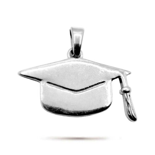Dije-Acero-Plateado-Birrete-Medalla-al-Exito-Graduado.jpg