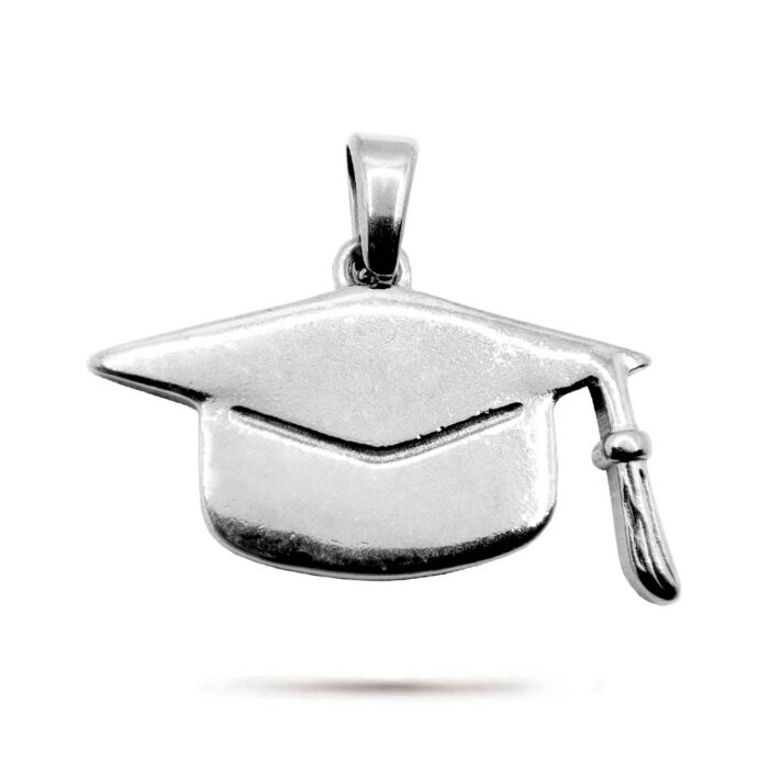 Dije-Acero-Plateado-Birrete-Medalla-al-Exito-Graduado.jpg