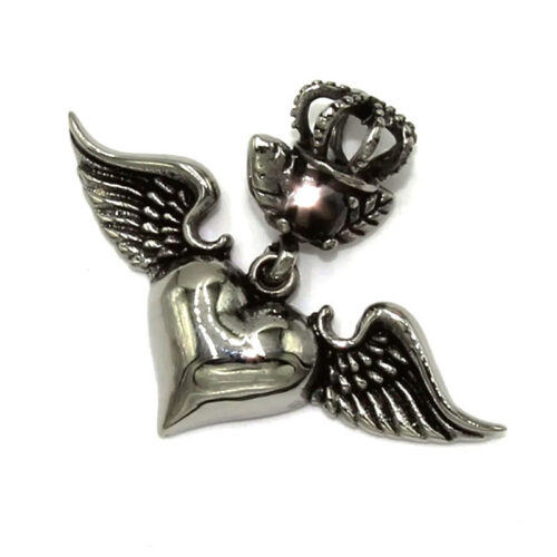 Dije-Acero-Plateado-Corazon-Alas-Corona.jpg
