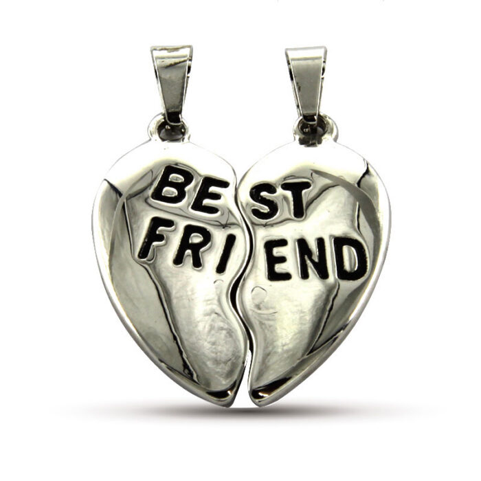 Dije-Acero-Plateado-Corazon-Partido-Mejores-Amigas.jpg