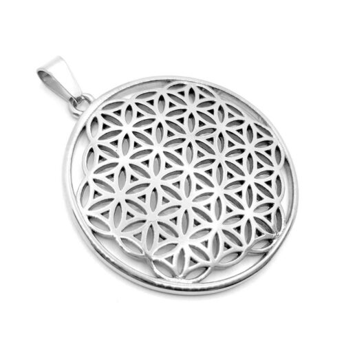 Dije-Acero-Plateado-Flor-de-la-vida-Figura-Sagrada-Unidad-2.jpg