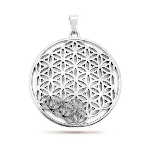 Dije-Acero-Plateado-Flor-de-la-vida-Figura-Sagrada-Unidad.jpg