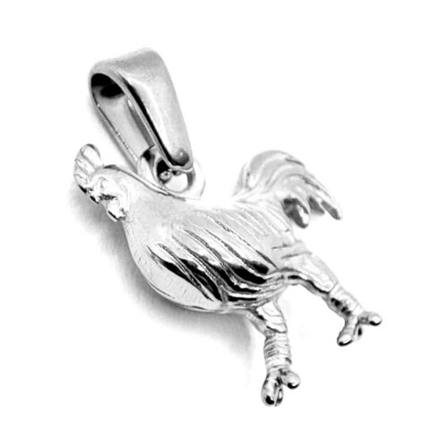 Dije-Acero-Plateado-Gallo-Granja-Gallito-Detallado-15-mm-2.jpg