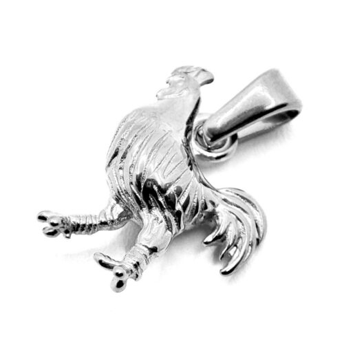 Dije-Acero-Plateado-Gallo-Granja-Gallito-Detallado-15-mm-3.jpg