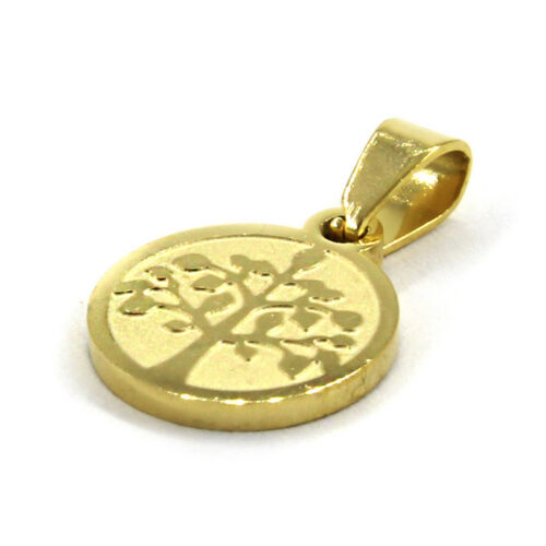 Dije-Acero-Plateado-Medalla-Arbol-Vida-Sabiduria-12Mm-3.jpg