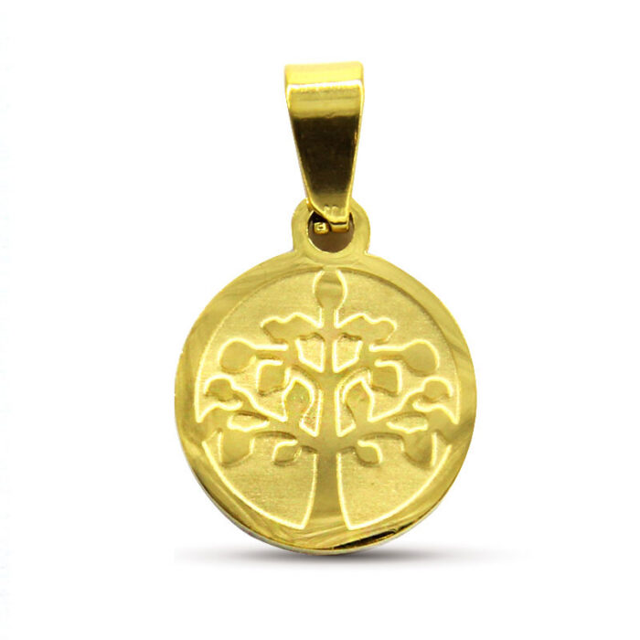 Dije-Acero-Plateado-Medalla-Arbol-Vida-Sabiduria-12Mm.jpg