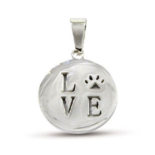 Dije-Acero-Plateado-Medalla-de-Amor-a-los-Animales-Garra.jpg