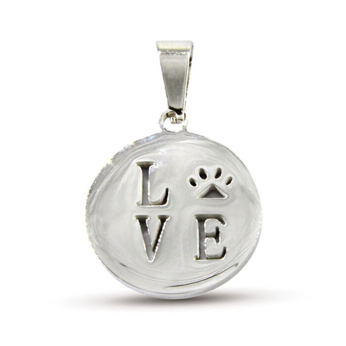 Dije-Acero-Plateado-Medalla-de-Amor-a-los-Animales-Garra.jpg
