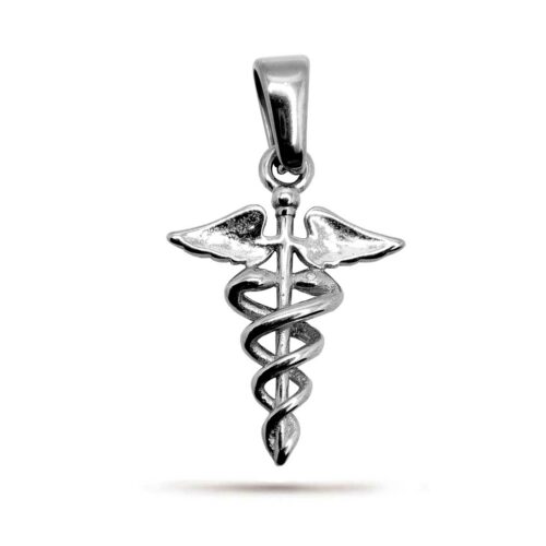 Dije-Acero-Plateado-Medico-Medicina-Caduceo-de-Mercurio.jpg