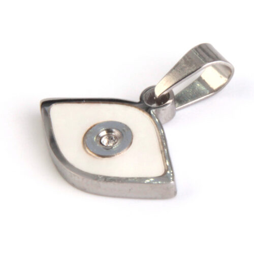 Dije-Acero-Plateado-Ojo-Protector-Madre-Perla-Zirconia-1.jpg