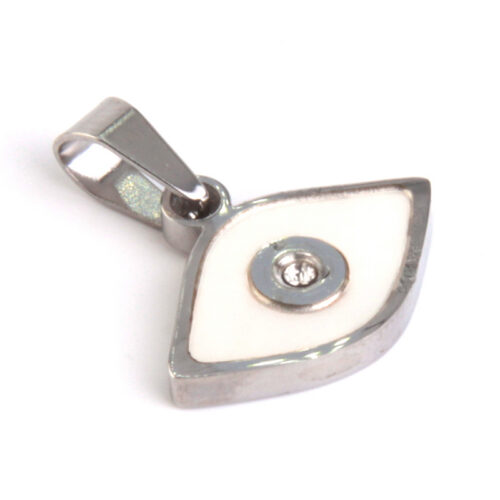 Dije-Acero-Plateado-Ojo-Protector-Madre-Perla-Zirconia-2.jpg