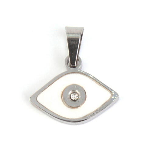 Dije-Acero-Plateado-Ojo-Protector-Madre-Perla-Zirconia.jpg