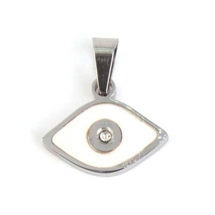 Dije-Acero-Plateado-Ojo-Protector-Madre-Perla-Zirconia.jpg