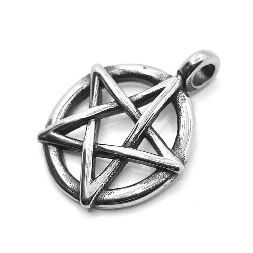 Dije-Acero-Plateado-Pentagrama-Invertido-Estrella-5-Picos-3.jpg
