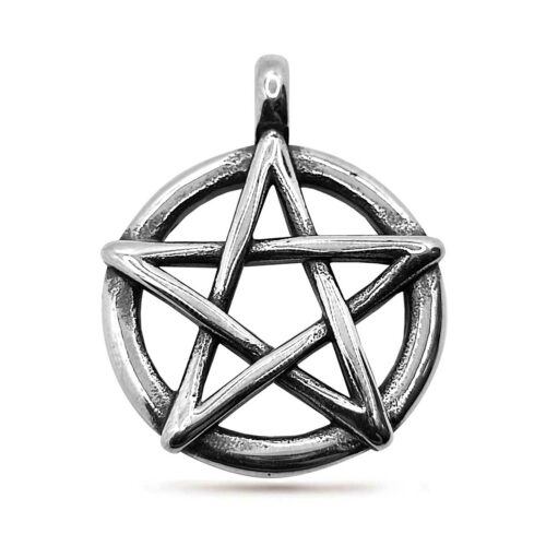 Dije-Acero-Plateado-Pentagrama-Invertido-Estrella-5-Picos.jpg