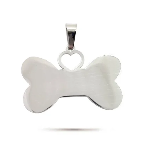 Dije-Acero-Plateado-Placa-Grabado-Laser-Hueso-Corazon-1.webp