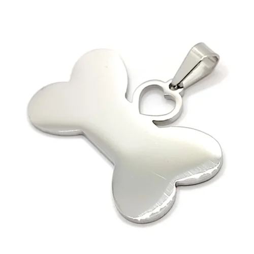 Dije-Acero-Plateado-Placa-Grabado-Laser-Hueso-Corazon-2.webp