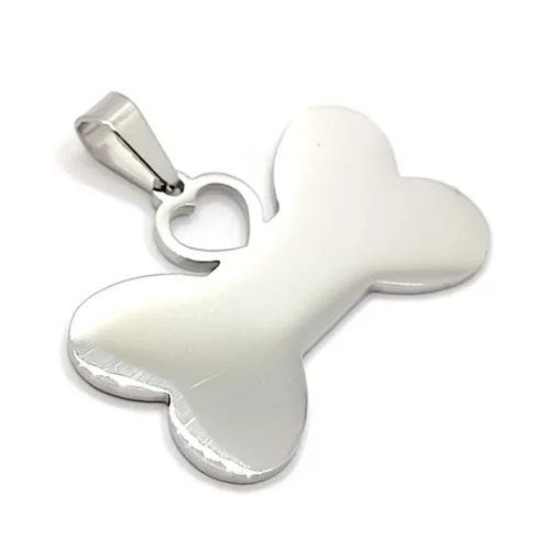 Dije-Acero-Plateado-Placa-Grabado-Laser-Hueso-Corazon-3.webp