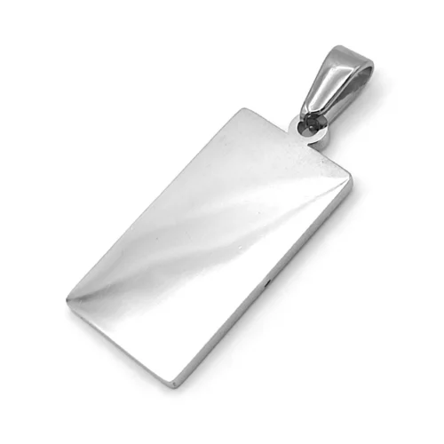 Dije-Acero-Plateado-Placa-Rectangular-Lisa-Pequena-3.webp