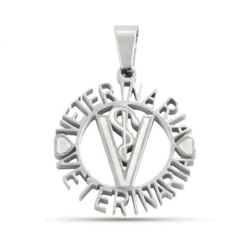 Dije-Acero-Plateado-Profesion-Carrera-Medico-Veterinaria.jpg